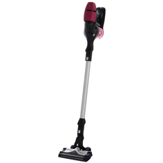 Пылесос ручной (handstick) Tefal