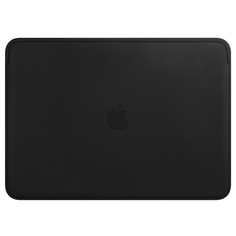 Кейс для MacBook Apple