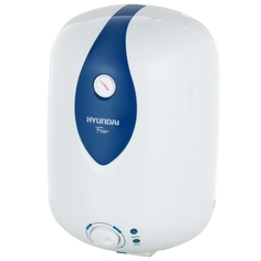 Водонагреватель накопительный компактный Hyundai