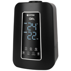 Воздухоувлажнитель Vitek