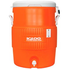 Изотермический контейнер Igloo