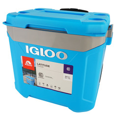 Изотермический контейнер Igloo