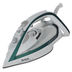 Утюг Tefal