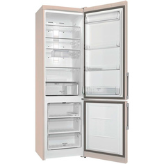 Холодильник Hotpoint-Ariston