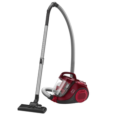 Пылесос с контейнером для пыли Tefal