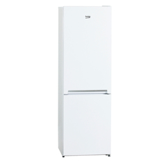 Холодильник Beko