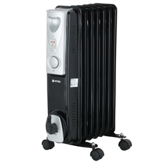 Радиатор Vitek