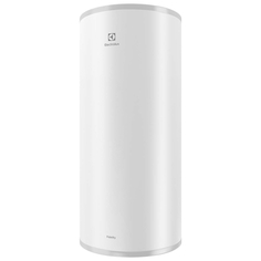 Водонагреватель накопительный Electrolux