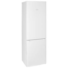 Холодильник Hotpoint-Ariston
