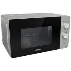 Микроволновая печь соло Gorenje