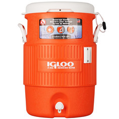Изотермический контейнер Igloo