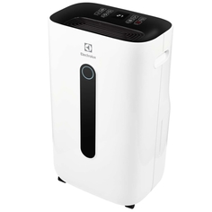 Осушитель воздуха Electrolux