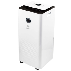 Осушитель воздуха Electrolux