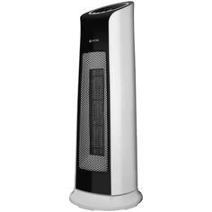 Тепловентилятор керамический Vitek