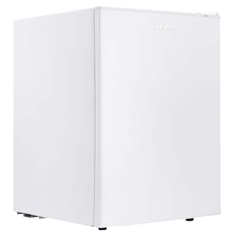 Холодильник Tesler RC-73 White TESLER