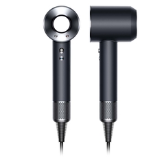 Фен Dyson