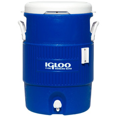 Изотермический контейнер Igloo