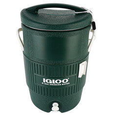 Изотермический контейнер Igloo
