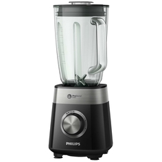 Блендер стационарный Philips