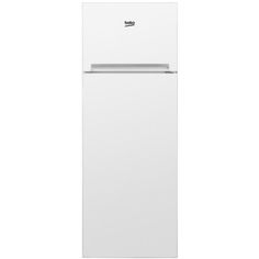 Холодильник Beko