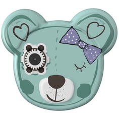 Видеоняня Babeyes