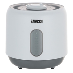 Воздухоувлажнитель Zanussi