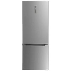 Холодильник Zarget ZRB 527NFI ZARGET