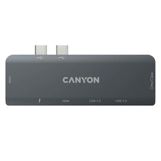 Переходник Canyon