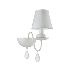 Светильник настенный FREYA