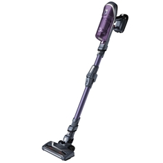 Пылесос ручной (handstick) Tefal
