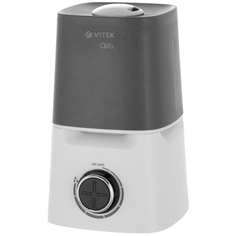 Воздухоувлажнитель Vitek