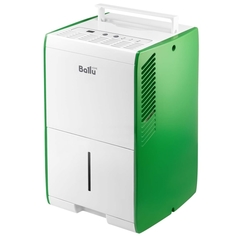 Осушитель воздуха Ballu