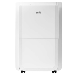 Осушитель воздуха Ballu