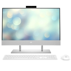 Моноблок HP
