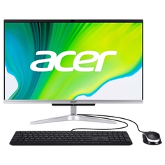 Моноблок Acer