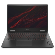 Ноутбук игровой HP