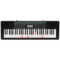 Синтезатор Casio