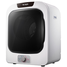 Сушильная машина (компактная) Winia