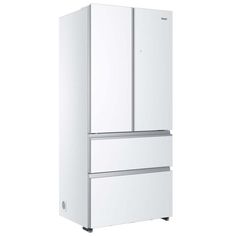 Холодильник многодверный Haier