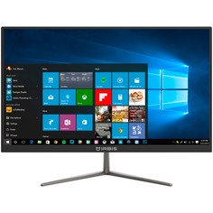 Моноблок Irbis