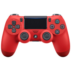 Геймпад для консоли PS4 PlayStation 4