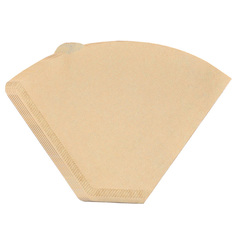 Фильтр для кофеварки Zumman