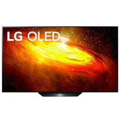 Телевизор LG
