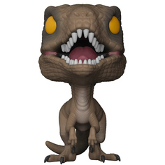 Фигурка Funko