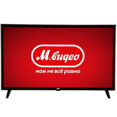 Телевизор LG