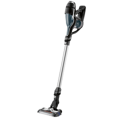 Пылесос ручной (handstick) Tefal