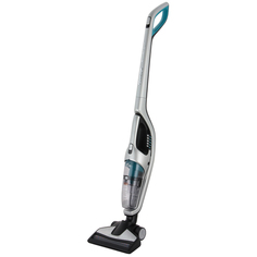 Пылесос ручной (handstick) Philips