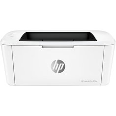 Лазерный принтер HP
