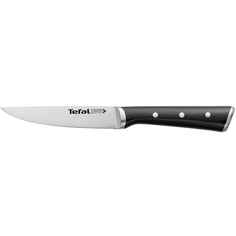 Нож Tefal