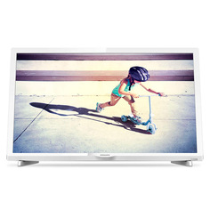 Телевизор Philips